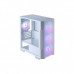 Vapehub-Image