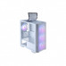Vapehub-Image