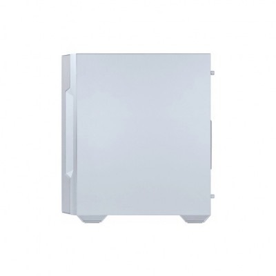 Корпус MSI MAG FORGE M100R WHITE