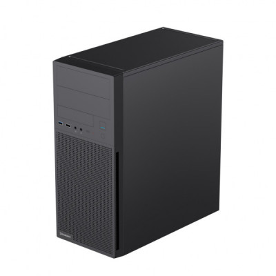 Корпус Gamemax ET-216-NP-2U3 Корпус Gamemax ET-216-NP-2U3