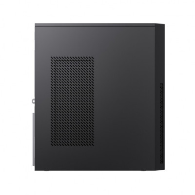 Корпус Gamemax ET-216-NP-2U3 Корпус Gamemax ET-216-NP-2U3