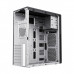 Vapehub-Image