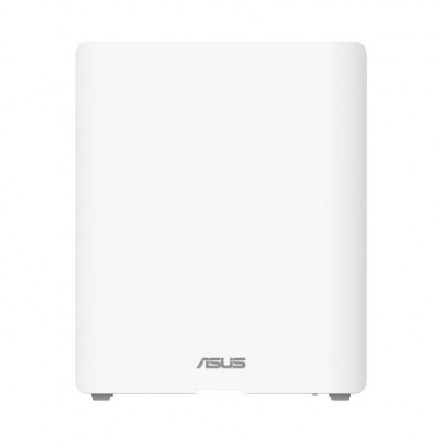 Точка доступу Wi-Fi ASUS ZenWiFi BQ16 2pcs (90IG08K0-MO3N2V)