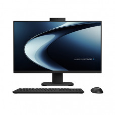 Комп'ютер ASUS P470VAK-BPE2160 AiO / i7-13620H, 16, 1TB, WKM (90PT03W5-M024H0)