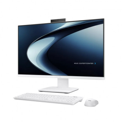 Комп'ютер ASUS P470VAK-BPE2160 AiO / i7-13620H, 16, 1TB, WKM (90PT03W5-M024H0)