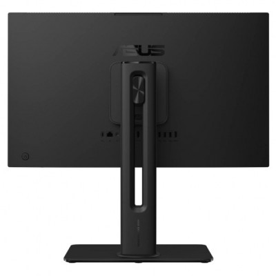 Комп'ютер ASUS P470VAK-BPE2160 AiO / i7-13620H, 16, 1TB, WKM (90PT03W5-M024H0)