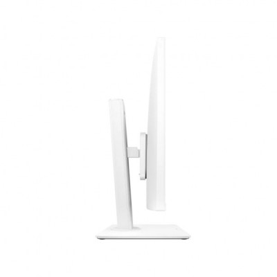 Комп'ютер ASUS P470VAK-BPE2160 AiO / i7-13620H, 16, 1TB, WKM (90PT03W5-M024H0)