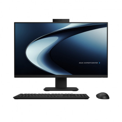 Комп'ютер ASUS P470VAK-BPE2160 AiO / i7-13620H, 16, 1TB, WKM (90PT03W5-M024H0)