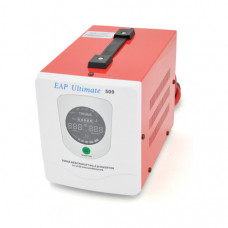 Пристрій безперебійного живлення Westech WS-EAP-500(800VA) ULTIM