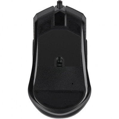Мишка Corsair M55 RGB Pro USB Black (CH-9308011-EU)