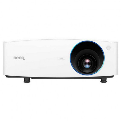 Проектор BenQ LX710 (9H.J3W77.15E)