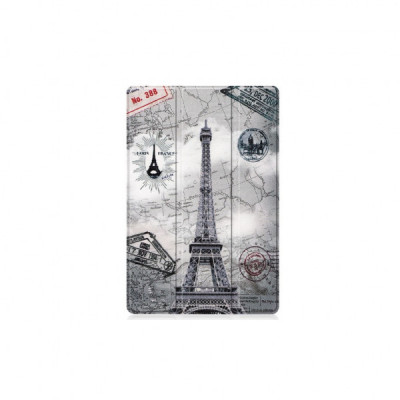 Чохол до планшета BeCover Smart Case Xiaomi Mi Pad 5 / 5 Pro Paris (707588)