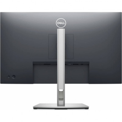 Монітор Dell P2722H (210-AZYZ)