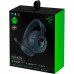 Vapehub-Image