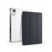 Vapehub-Image