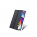 Vapehub-Image