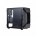 Vapehub-Image