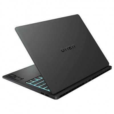 Ноутбук HP OMEN Gaming 14-fb1000ua (BW7L4EA)