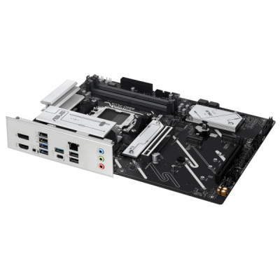 Материнська плата ASUS PRIME B850-PLUS-CSM
