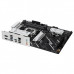 Vapehub-Image