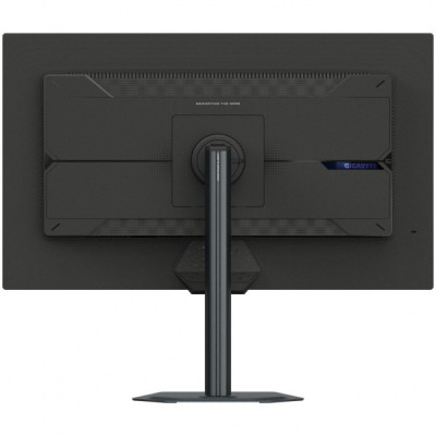 Монітор GIGABYTE M27UP Gaming Monitor