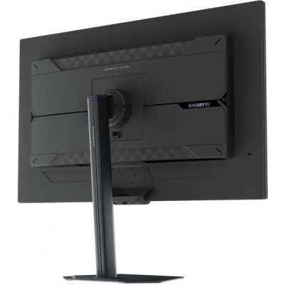 Монітор GIGABYTE M27UP Gaming Monitor
