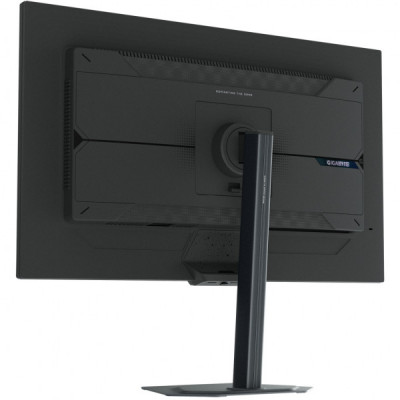 Монітор GIGABYTE M27UP Gaming Monitor