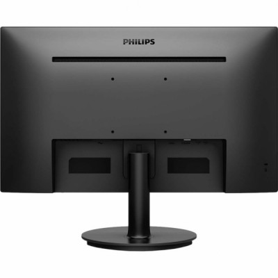 Монітор Philips 271V8LA/00