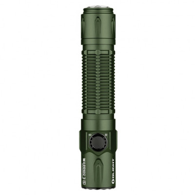Ліхтар Olight Warrior 3S OD Green (Warrior 3S OD)