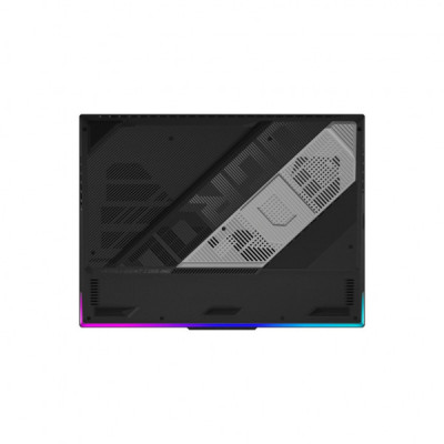 Ноутбук ASUS ROG Strix SCAR 16 G634JYR-RA041X (90NR0IJ2-M001M0)