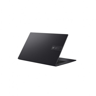 Ноутбук ASUS Vivobook 15X M3504YA-L1126 (90NB1181-M004C0)