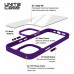 Vapehub-Image