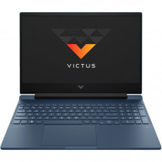 Ноутбук HP Victus 15-fb1006ua (BV8X6EA)