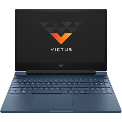 Ноутбук HP Victus 15-fb1006ua (BV8X6EA)