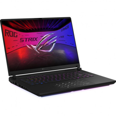 Ноутбук ASUS ROG Strix SCAR 16 G635LX-RW205W (90NR0L81-M00940)