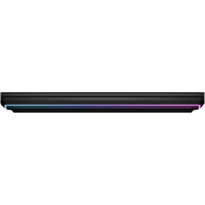 Ноутбук ASUS ROG Strix SCAR 16 G635LX-RW205W (90NR0L81-M00940)