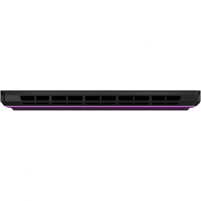 Ноутбук ASUS ROG Strix SCAR 16 G635LX-RW205W (90NR0L81-M00940)