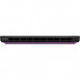 Vapehub-Image