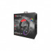 Vapehub-Image