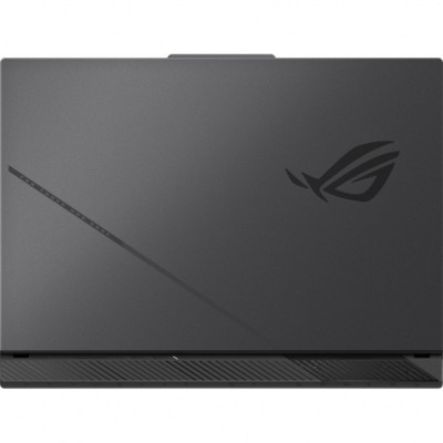 Ноутбук ASUS ROG Strix G16 G614PP-RV089 (90NR0L67-M004M0)