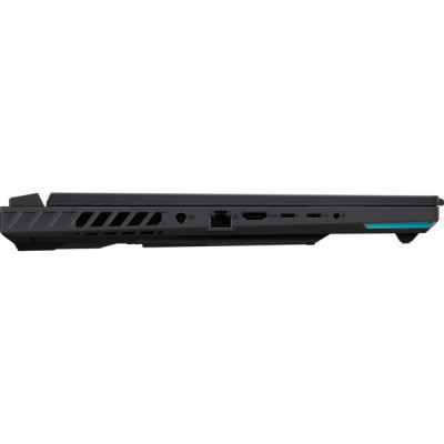Ноутбук ASUS ROG Strix G16 G614PP-RV089 (90NR0L67-M004M0)