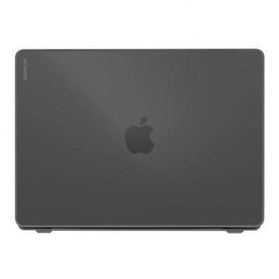 Чохол до ноутбука Armorstandart 16" MacBook Pro M4/M3/M2/M1 A3403/A3186/A2991/A2780/A2485 Matte (ARM79462)