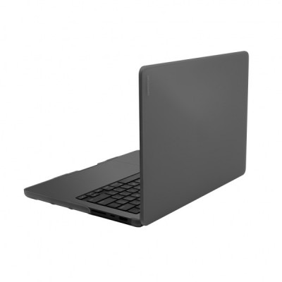 Чохол до ноутбука Armorstandart 16" MacBook Pro M4/M3/M2/M1 A3403/A3186/A2991/A2780/A2485 Matte (ARM79462) Чохол до ноутбука Armorstandart 16" MacBook Pro M4/M3/M2/M1 A3403/A3186/A2991/A2780/A2485 Matte (ARM79462)