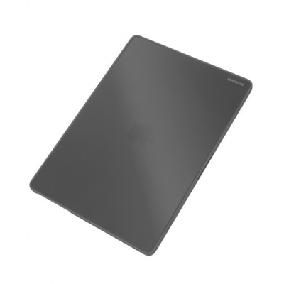 Чохол до ноутбука Armorstandart 16" MacBook Pro M4/M3/M2/M1 A3403/A3186/A2991/A2780/A2485 Matte (ARM79462) Чохол до ноутбука Armorstandart 16" MacBook Pro M4/M3/M2/M1 A3403/A3186/A2991/A2780/A2485 Matte (ARM79462)