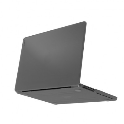 Чохол до ноутбука Armorstandart 16" MacBook Pro M4/M3/M2/M1 A3403/A3186/A2991/A2780/A2485 Matte (ARM79462) Чохол до ноутбука Armorstandart 16" MacBook Pro M4/M3/M2/M1 A3403/A3186/A2991/A2780/A2485 Matte (ARM79462)