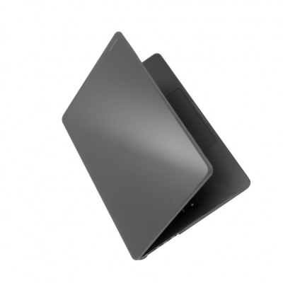 Чохол до ноутбука Armorstandart 16" MacBook Pro M4/M3/M2/M1 A3403/A3186/A2991/A2780/A2485 Matte (ARM79462) Чохол до ноутбука Armorstandart 16" MacBook Pro M4/M3/M2/M1 A3403/A3186/A2991/A2780/A2485 Matte (ARM79462)