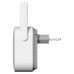 Vapehub-Image