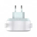 Vapehub-Image