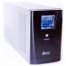 Vapehub-Image