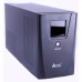 Vapehub-Image